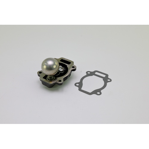 Xylem-Hoffman Specialty 601117 Cover Assembly 1-1/4″ FT 55 & 56