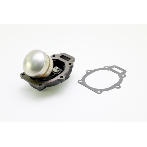 Xylem-Hoffman Specialty 601120 Repair Kit for Models 55 & 57FT 1-1/2″ 15#