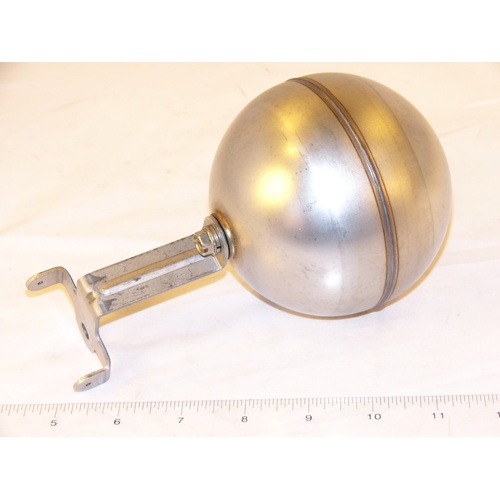 Xylem-Hoffman Specialty 601261 Float Ball Assembly