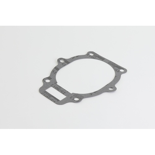 Hoffman Specialty 601270 Cover Gasket for Hydronic Steam Systems