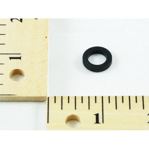Hoffman Specialty 601313 O-Ring for #62 Float & Thermostatic Trap