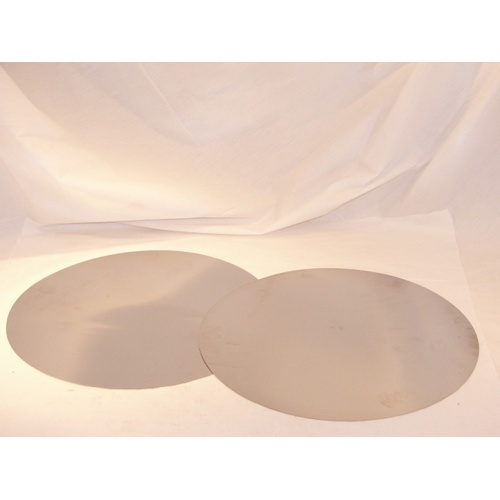 Hoffman Specialty 602212 Lower Diaphragm Kit for 2000 Series