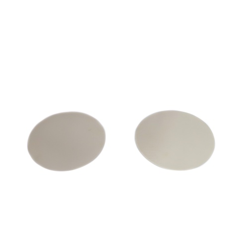 Xylem-Hoffman Specialty 602233 Diaphragm Kit for 1-1/4″ to 1-1/2″ Valves