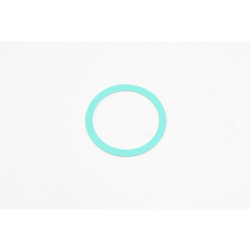 Xylem-Hoffman Specialty 602240 Cover Gasket