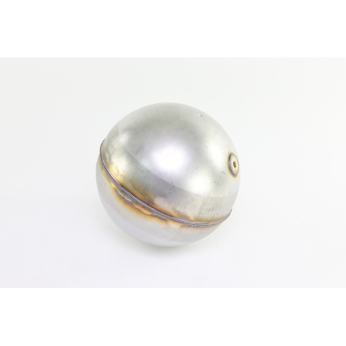 Xylem-Hoffman Specialty 699855 Float Ball for F&T Trap
