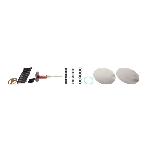 Xylem-Hoffman Specialty 699946 Repair Kit for 2″ 2000 Series