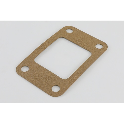 Xylem-Hoffman Specialty DG0060 Case to Receiver Gasket