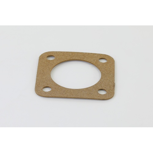 Xylem-Hoffman Specialty DG0141 Companion Flange Gasket