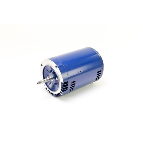 Xylem-Hoffman Specialty DM0456 1.5 HP 230/460V 3Ph 3500 RPM Pre-Engineered Motor