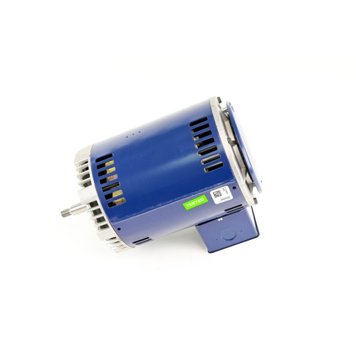 Xylem-Hoffman Specialty DM0458 2HP 230/460V 3Ph 3500RPM Pre-Engineered Motor