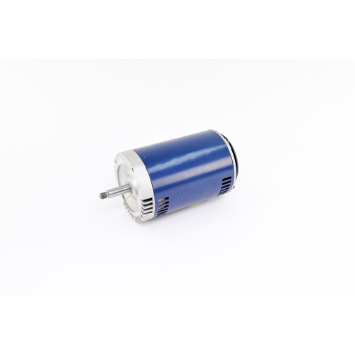 Xylem-Hoffman Specialty DM0460 3HP 230/460V 3-Phase 3500RPM PreEf Motor