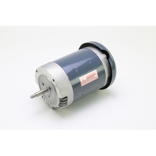 Xylem-Hoffman Specialty DM1045 3/4 HP 3-Phase 3500 RPM 200V Motor