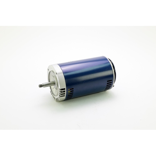 Xylem-Hoffman Specialty DM1119 3 HP 200V 3-Phase 3500 RPM Pre-Engineered Motor