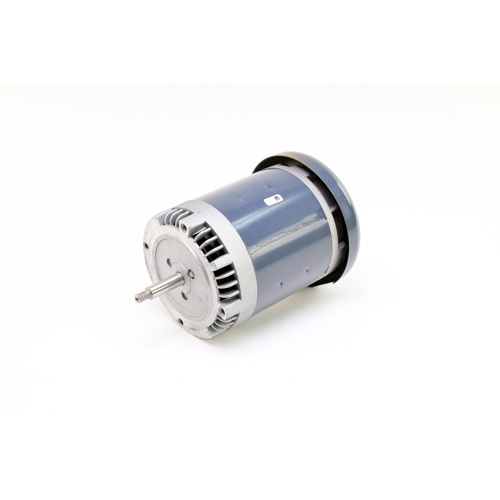 Xylem-Hoffman Specialty DM2010 1/3 HP 230/460V 3-Phase 3500 RPM Pre-Engineered Motor