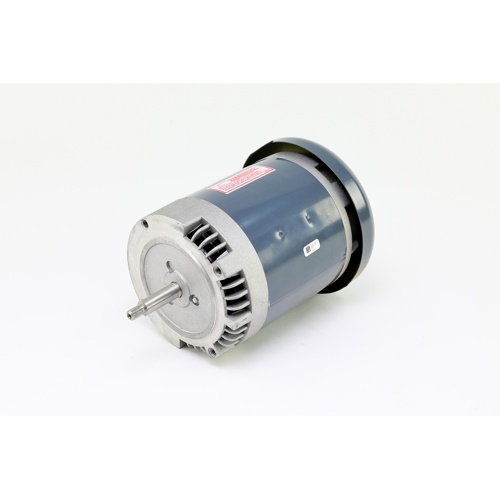 Xylem-Hoffman Specialty DM2029 1/2 HP 230/460V 3-Phase 3500 RPM Pre-Engineered Motor
