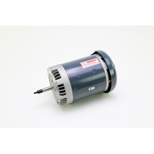 Xylem-Hoffman Specialty DM2045 3/4 HP 3-Phase 3500 RPM 230/460V Motor