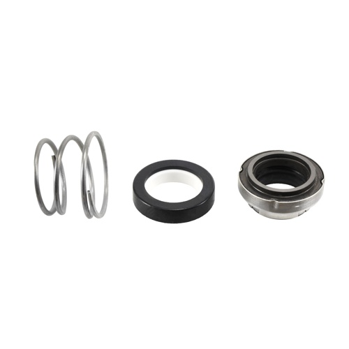 Xylem-Hoffman Specialty DP0296 Mechanical Seal 1″