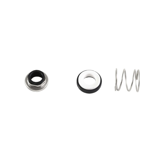Xylem-Hoffman Specialty DP0302 Mechanical Seal 5/8″