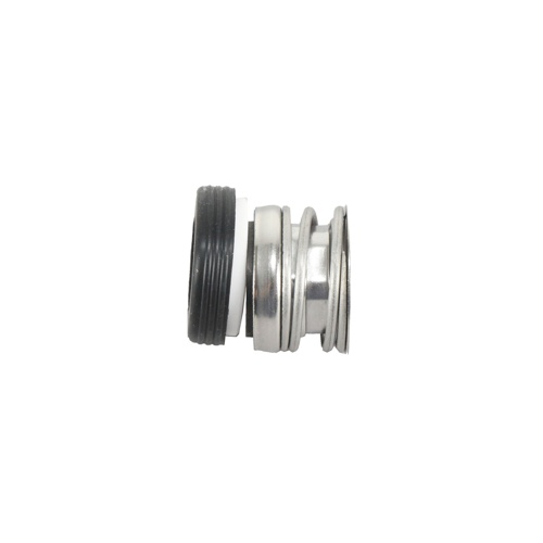 Xylem-Hoffman Specialty DP0304 5/8″ Seal Kit Only – No Gasket