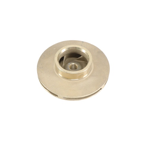 Xylem-Hoffman Specialty DP0321 Impeller for Watchman Series Pumps