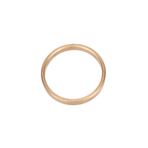 Xylem-Hoffman Specialty DP0482 Wear Ring – Watchman