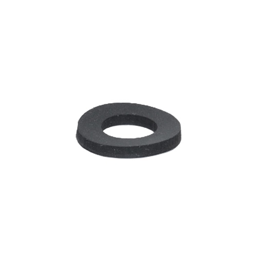 Xylem-Hoffman Specialty DP0848 Water Slinger