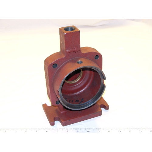 Xylem-Hoffman Specialty DP1665 Pump Case