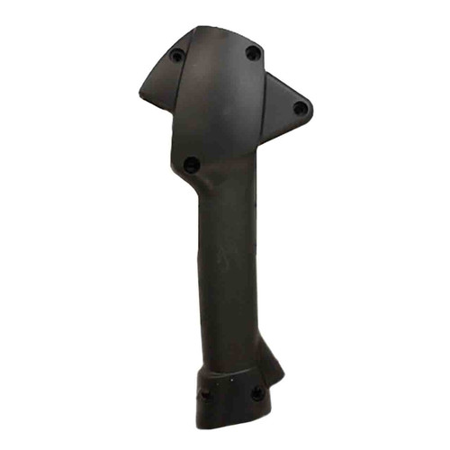 04710 BODY MUFFLER (HOMELITE ORIGINAL OEM)
