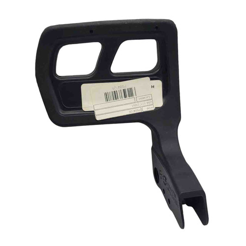 07386B HANDGUARD (HOMELITE ORIGINAL OEM)