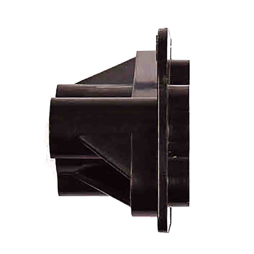 07742 INSULATOR (HOMELITE ORIGINAL OEM)