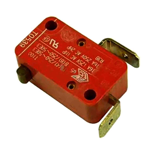 099015003012 SWITCH,1005.1217 (HOMELITE ORIGINAL OEM)
