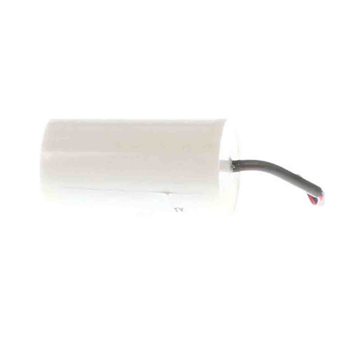 099077001038 CAPACITOR (HOMELITE ORIGINAL OEM)