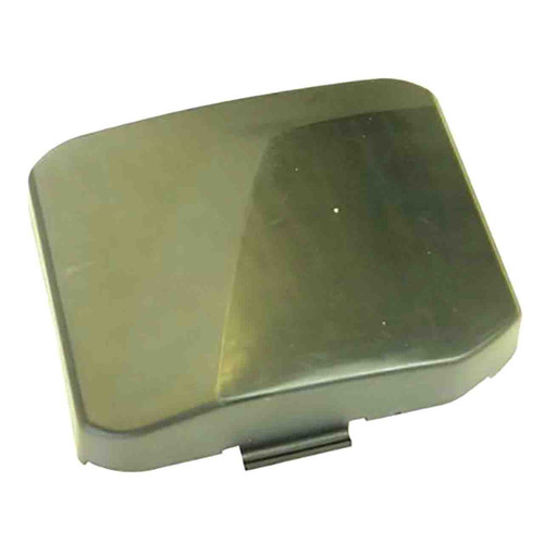 099980133007 AIR FILTER COVER (HOMELITE ORIGINAL OEM)