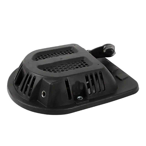 099980425056 STARTER ASSEMBLY RECOIL (HOMELITE ORIGINAL OEM)