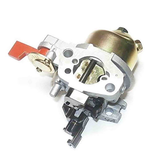 099980551032 CARBURETOR ASSEMBLY (HOMELITE ORIGINAL OEM)