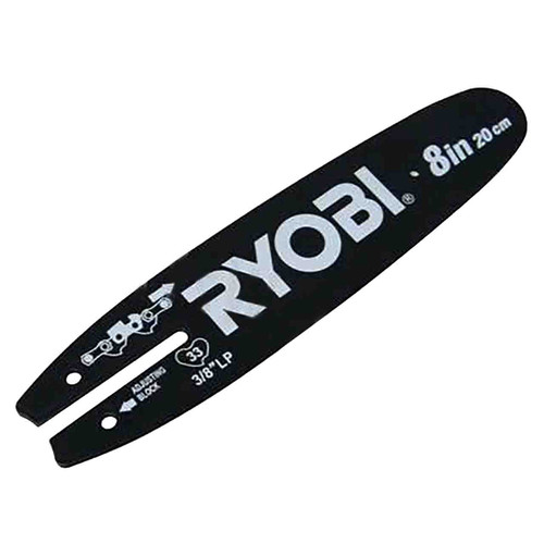 099988002009 BAR (HOMELITE ORIGINAL OEM)