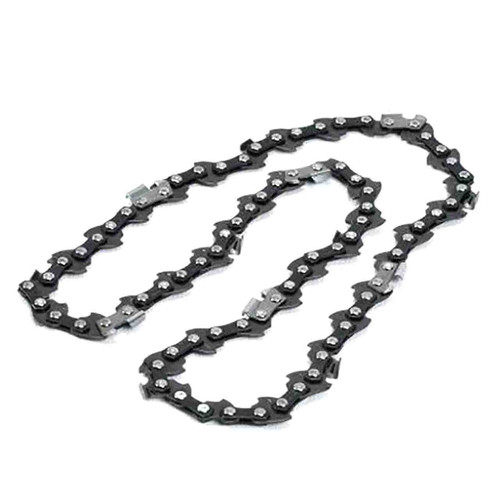 099988002010 CHAIN (HOMELITE ORIGINAL OEM)