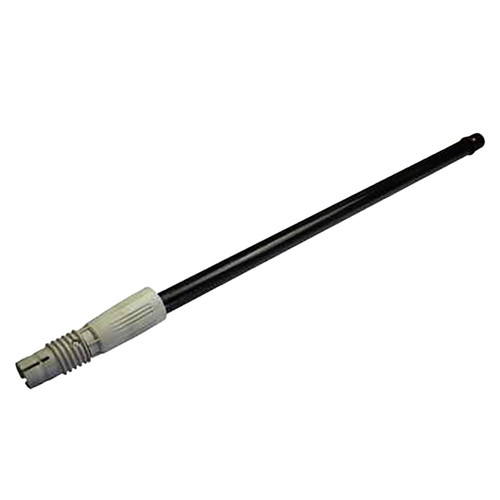 099988002034 MIDDLE POLE ASSEMBLY (HOMELITE ORIGINAL OEM)