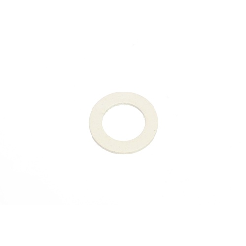 HTP 573520 Gasket 3/4″ (AFM34/2 Reinz) Replacement Seal