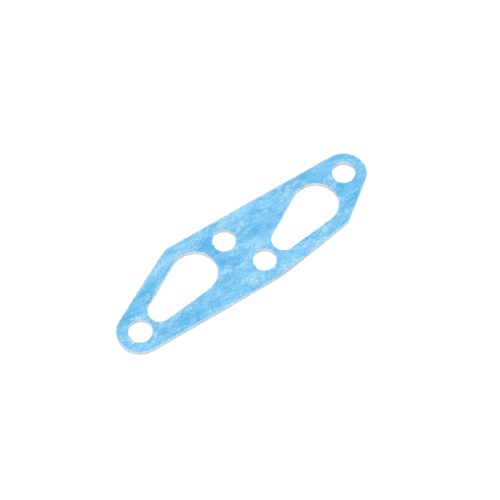 HTP 64980030 Igniter and Flame Probe Gasket
