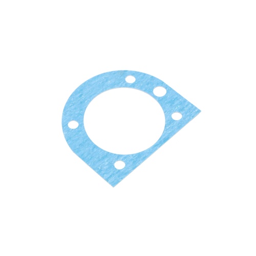 HTP 64980035 Gasket Burner Mounting Flange
