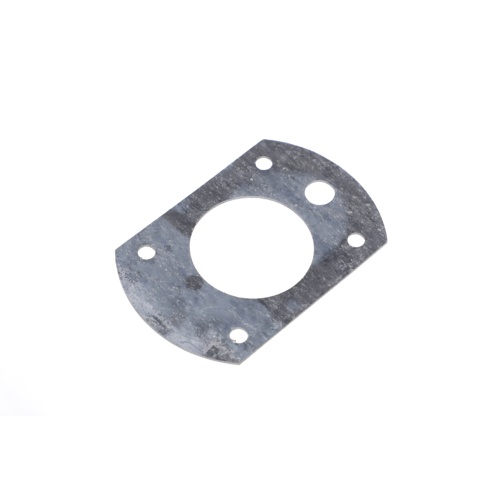 HTP 64980038 Burner Gasket Replacement Part