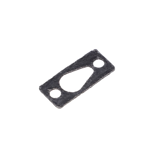 HTP 64980262 Electrode Gasket Replacement Part