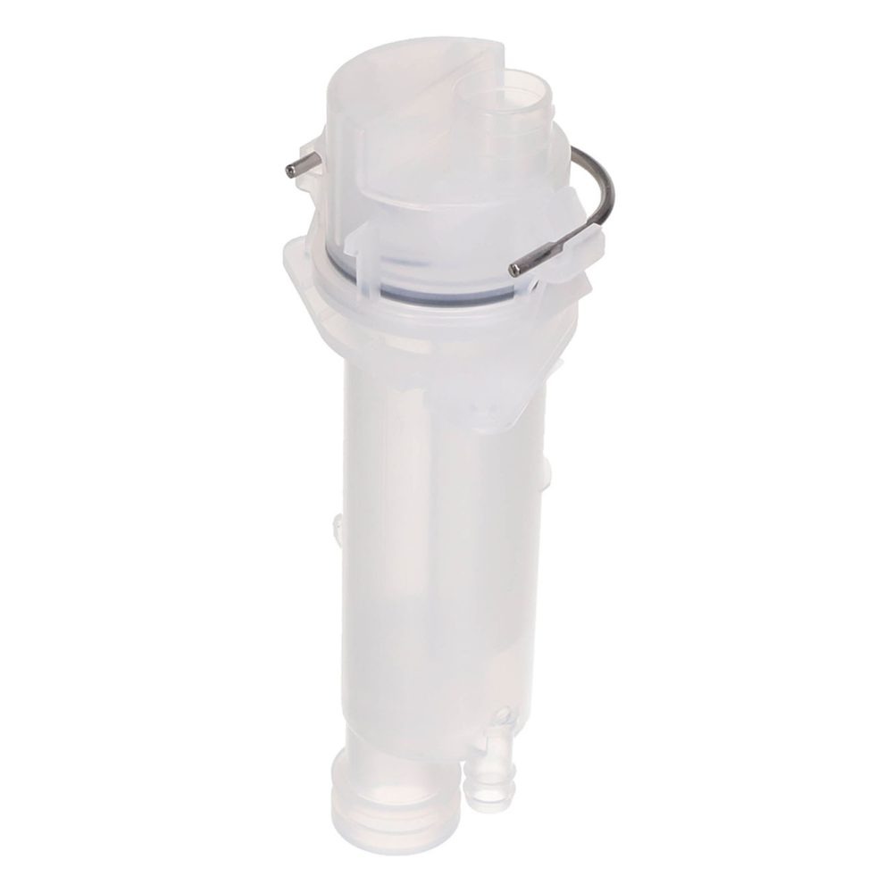 HTP 6500772500 Condensate Drain Trap