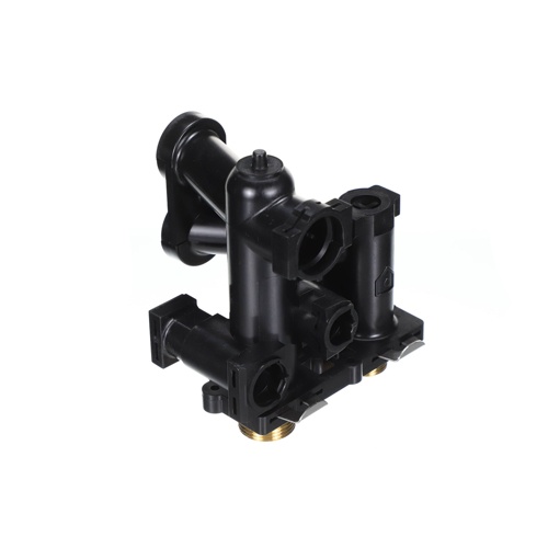 HTP 65118720 Flow Group