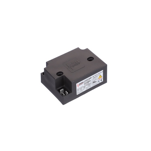 HTP 65119323 Spark Generator