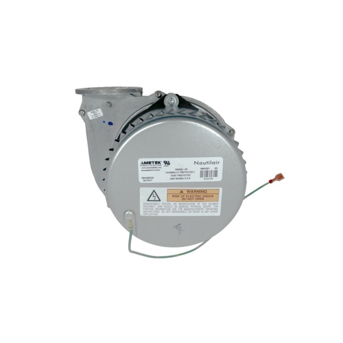 HTP 7100P-330 Combustion Blower