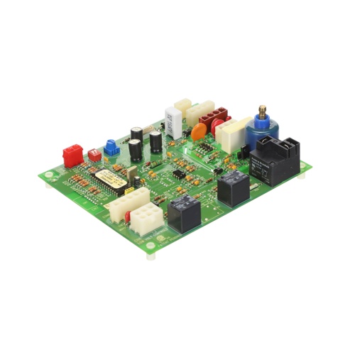 HTP 7250P-009 Munchkin Control Board 80M