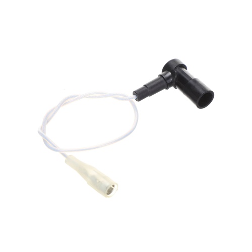 HTP 7250P-017 Munchkin Spark Ignition Cable