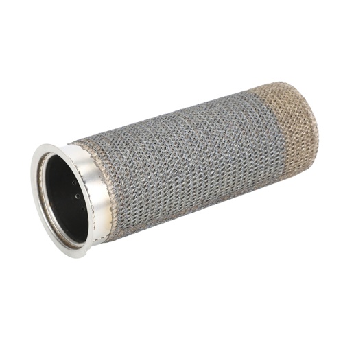 HTP 7250P-102 Nit Burner – 140M – Rev 2